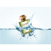 Perfume Antonio Banderas Mediterráneo EDT 200 ml